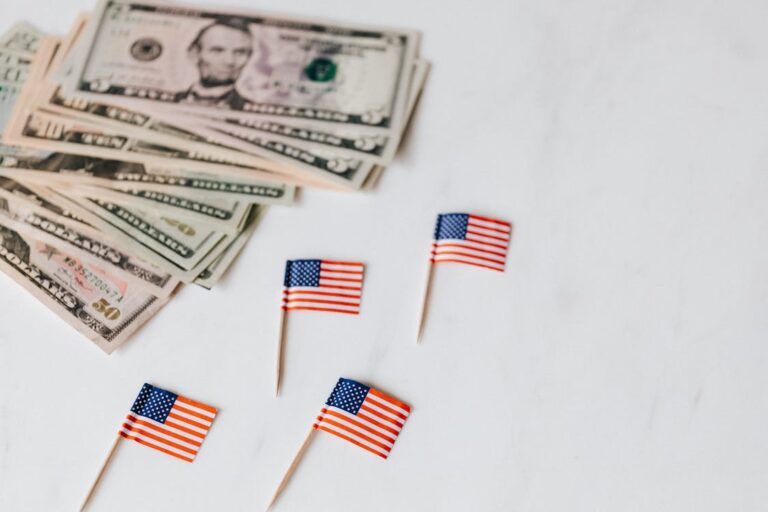 Bonds, CDs, and Treasury Bills: Why “Boring” Investments Are Beating Stocks in 2026