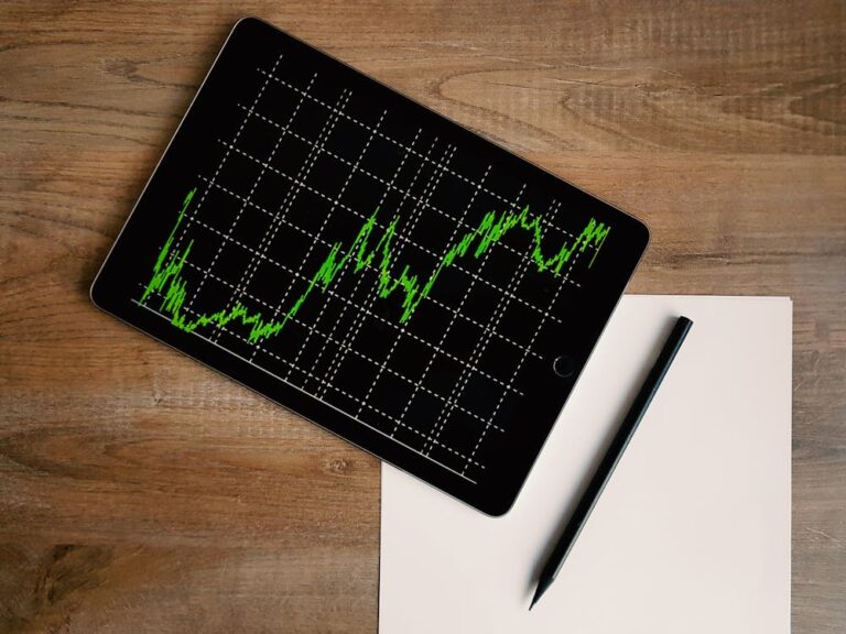 Can Non-US Citizens Invest in the US Stock Market? (Step-by-Step)