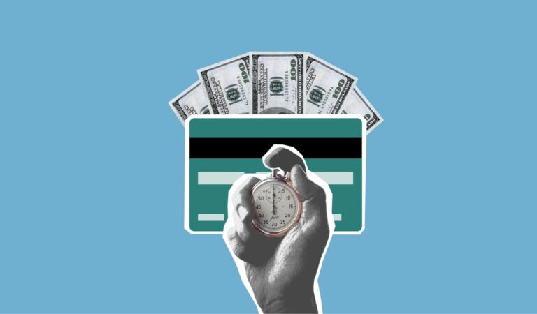 Roth IRA vs Traditional IRA for Immigrants: Which One Actually Wins?