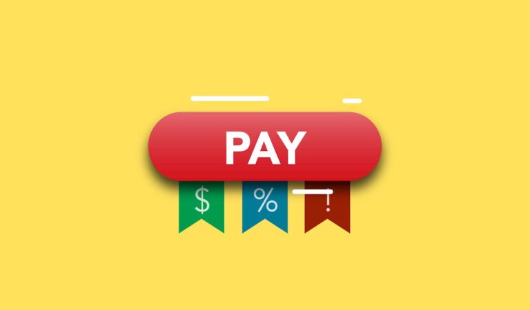 Best High-Yield Savings Accounts for Immigrants in 2026