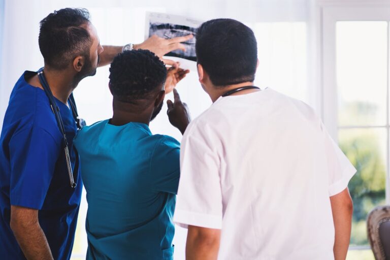 Health Insurance for Immigrants in the U.S.: Your Complete 2026 Guide
