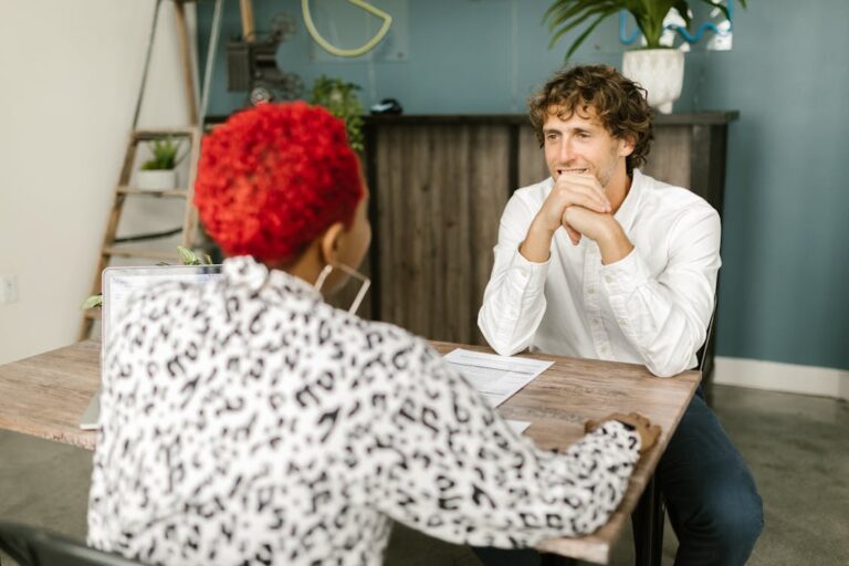 The Brutal Truth About Investing as an Immigrant: 5 Lies Banks Will Tell You