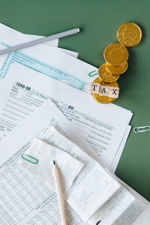 Webull, Public, and M1 Finance: The Three Brokers That Don’t Reject You for Being New