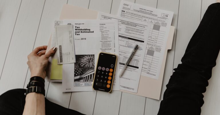 How to Work Legally in the U.S. Without a Green Card