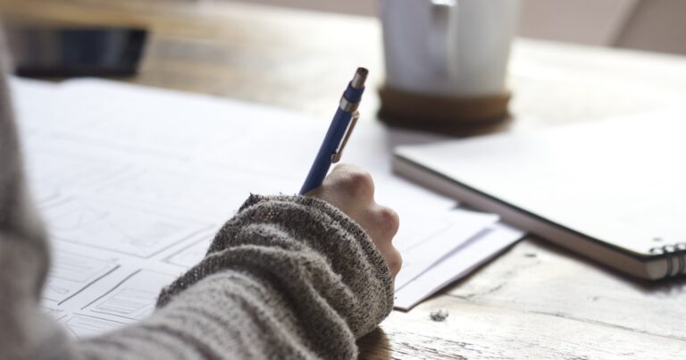 Section 8 Housing for Immigrants: Who Qualifies and How to Apply