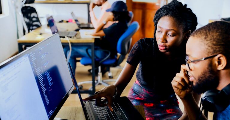 How to Rent an Apartment as an Immigrant With No Credit History