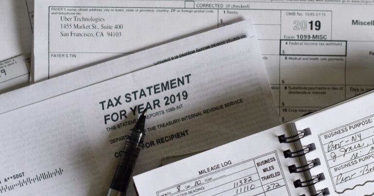 Child Tax Credit for Immigrant Families: Who Qualifies in 2026