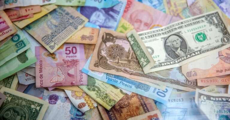 How to Claim Foreign Dependents on Your U.S. Tax Return