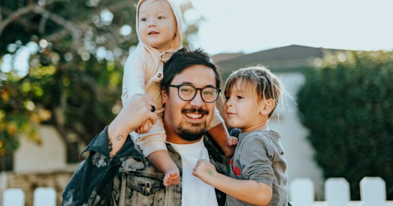 Complete Financial Guide for Brazilian Immigrants in the U.S.