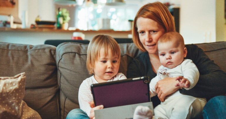 How to Claim Foreign Dependents: Understanding ITINs for Family Members